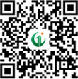 官方公眾號(hào)